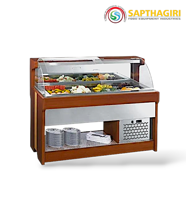 salad-bar-counter